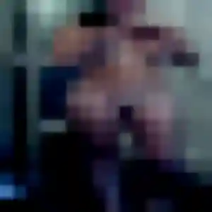 plan cul à La Redorte : profil de Yankuba, 23 ans - accès libre