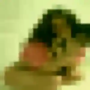 Bérénice, 33 ans, dispo pour plan cul à La Remaudière