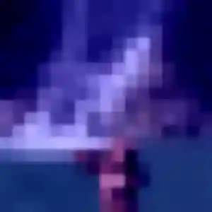 Photo de Adélaïde à La Remuée (35 ans) - plan cul discret