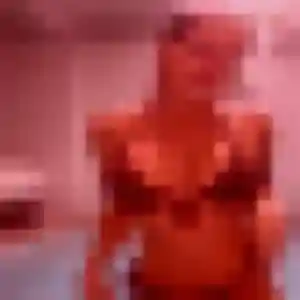 Photo de Adjoua à La Remuée (23 ans) - plan cul gratuit