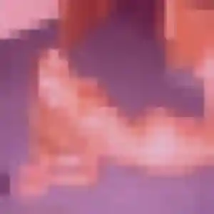 Photo exclusive de Carine, 39 ans à La Remuée - plan discret