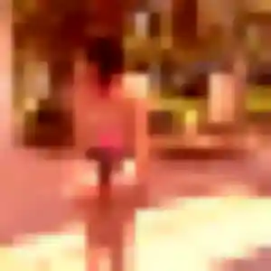 Belle Nyambura, 38 ans à La Remuée - voir sa photo