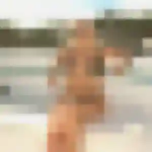 Adaeze, femme de 43 ans cherche plan cul à La Réole