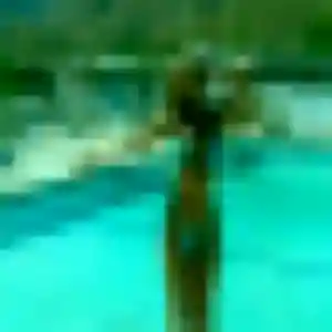 Louisette, 45 ans, dispo pour plan cul à La Réole