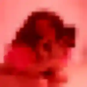 Samira, fille de 32 ans veut plan cul à La Réole