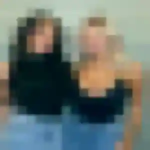 Photo perso de Séraphine, 24 ans à La Réole - rencontre coquine