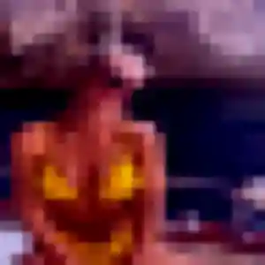 Latifa, 42 ans, dispo pour plan cul à La Réorthe