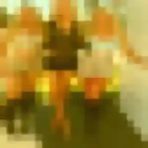 Saly, 36 ans, dispo pour plan cul à La Réorthe