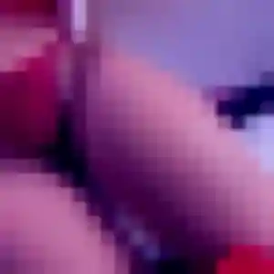 Photo de Akouavi à La Ricamarie (42 ans) - plan cul gratuit