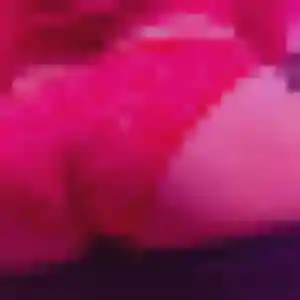 Noëlle, 22 ans, dispo pour plan cul à La Ricamarie