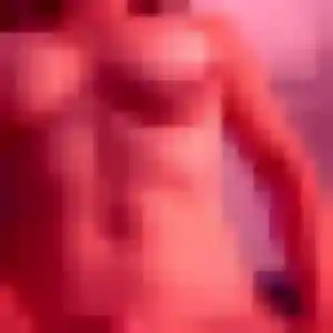 Photo sexy de Dado, 35 ans à La Richardais - rencontre coquine