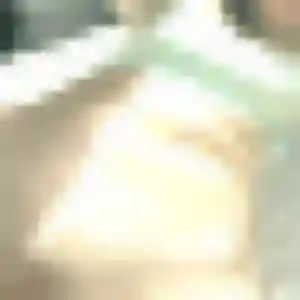 Photo de Kimberley à La Richardais (24 ans) - plan cul sans inscription