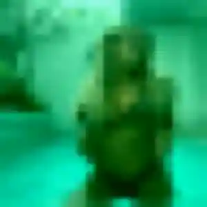 Patricia (27 ans) à La Richardais cherche une rencontre ce soir