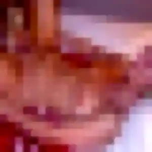 Photo de Evelyne à La Riche (28 ans) - plan cul anonyme
