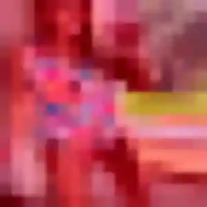Photo perso de Nyima, 39 ans à La Riche - rencontre coquine
