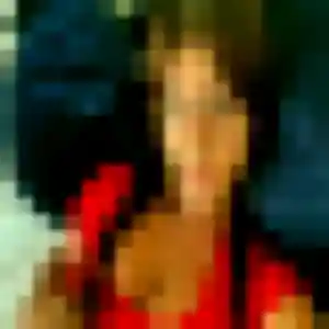 Oluchi (42 ans) à La Riche cherche une rencontre maintenant