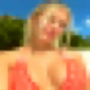 Jolie Rachida, 42 ans à La Riche - voir sa photo