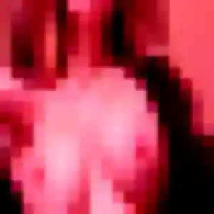 Photo de Sira à La Rivière-de-Corps (38 ans) - plan cul anonyme