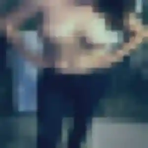Abibatou, 29 ans, connectée à La Rivière-Drugeon pour une rencontre coquine