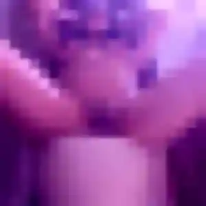 Photo sexy de Christelle, 22 ans à La Rivière-Drugeon - plan discret