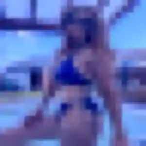 Mariam, 29 ans, dispo pour plan cul à La Rivière-Saint-Sauveur