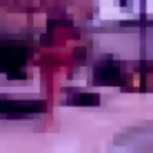 Photo sexy de Nyokabi, 27 ans à La Rivière-Saint-Sauveur - plan discret