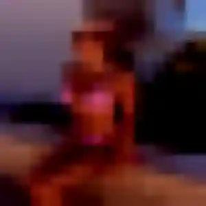Akouavi, fille de 35 ans cherche plan cul à La Rivière