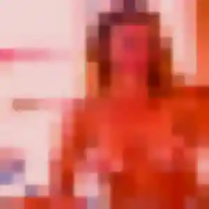 Amenan, 28 ans, disponible à La Roche-Bernard pour une rencontre coquine