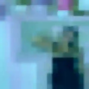Profil de Thérèse à La Roche-Blanche (43 ans) - plan cul anonyme