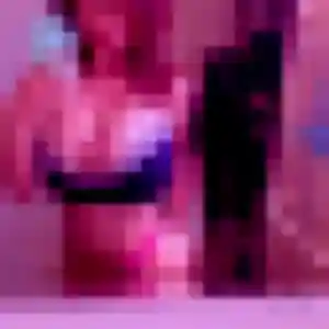 Claudine, 41 ans, disponible à La Roche-Chalais pour un plan cul