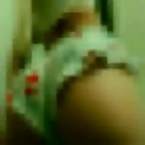 Photo de Mercy à La Roche-Chalais (40 ans) - plan cul gratuit