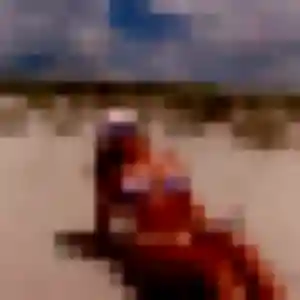 Photo de Adeline à La Roche-de-Glun (29 ans) - plan cul discret