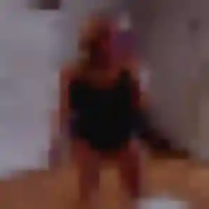 Sexy Mawusi, 26 ans à La Roche-de-Glun - la contacter