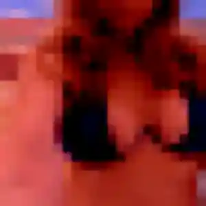 Profil de Neneh à La Roche-de-Glun (43 ans) - plan cul gratuit