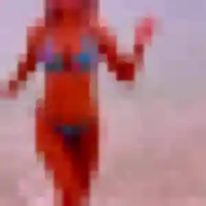 Profil de Francine à La Roche-Jaudy (34 ans) - plan cul gratuit