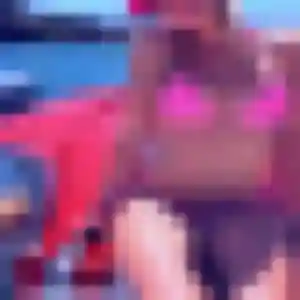 Jamila de La Roche-l'Abeille, 31 ans - plan cul discret