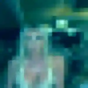 Photo exclusive de Éléonore, 36 ans à La Roche-Maurice - rencontre sans lendemain