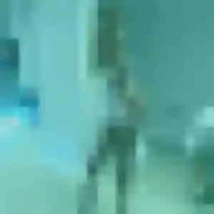 Omolara, 43 ans, en ligne à La Roche-Maurice pour un plan cul