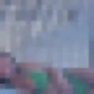 Valentine, 33 ans, connectée à La Roche-Neuville pour une rencontre coquine