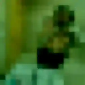 Obiageli, fille de 44 ans cherche plan cul à La Roche-Posay
