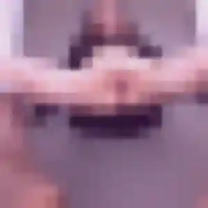 Photo exclusive de Shérazade, 22 ans à La Roche-sur-Foron - rencontre coquine