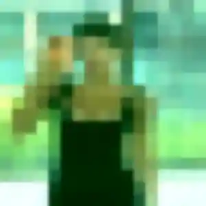 Adja, 41 ans, dispo pour plan cul à La Roche-sur-Yon