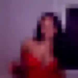 Jolie Stacy, 33 ans à La Roche-sur-Yon - voir sa photo