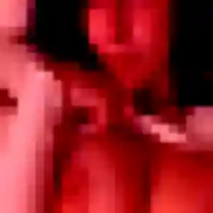 Léonie de La Roche-Vineuse, 25 ans - plan cul discret
