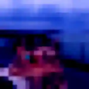 Photo de Precious à La Roche-Vineuse (37 ans) - plan cul anonyme