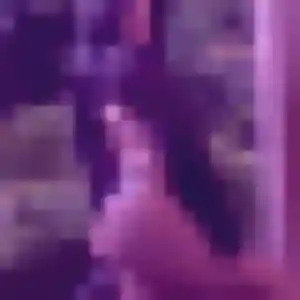 plan cul à La Rochefoucauld-en-Angoumois : photo de Lola, 31 ans - accès libre