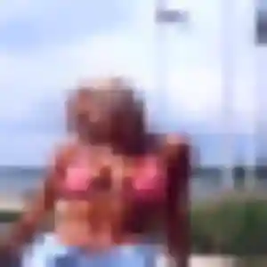 Naëlle, 24 ans, dispo pour plan cul à La Rochefoucauld-en-Angoumois