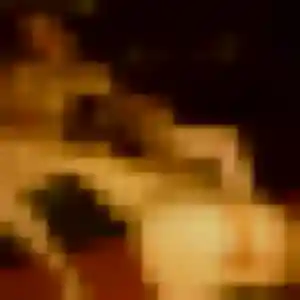 Soda de La Rochefoucauld-en-Angoumois, 36 ans - plan cul discret
