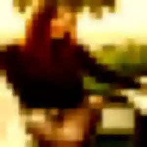 Photo sexy de Justine, 33 ans à La Rochelle - rencontre sans lendemain