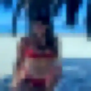 Leïla (30 ans) à La Rochelle propose un plan cul ce soir